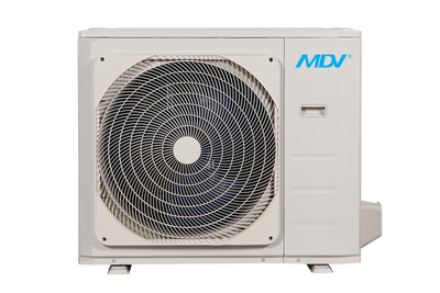 Канальный кондиционер Mdv MDTJ-18HWN1/MDOU3-18HN1 Канальный кондиционер Mdv MDTJ-18HWN1/MDOU3-18HN1