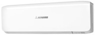 Настенная VRF система Mitsubishi Heavy FDK56KXZE1