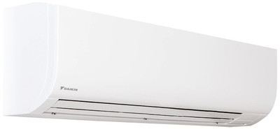 Кондиционер Daikin FAA71B/RZAG71NY1/-40