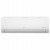 Кондиционер Lg Mega Plus P12EP