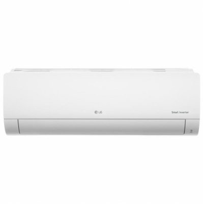 Кондиционер Lg Mega Plus P12EP