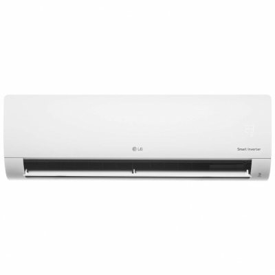 Кондиционер Lg Mega Plus P12EP