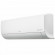 Кондиционер Lg Mega Plus P12EP