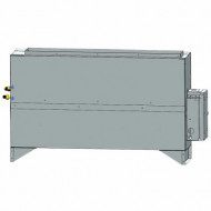 Канальная VRF система Haier AE092MLERA Канальная VRF система Haier AE092MLERA