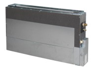 Напольно-потолочный кондиционер Daikin FNA35A9/RXM35R9