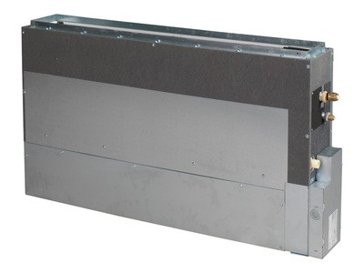 Напольно-потолочный кондиционер Daikin FNA35A9/RXM35R9