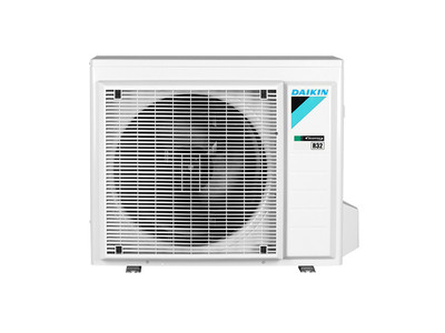 Напольно-потолочный кондиционер Daikin FNA35A9/RXM35R9