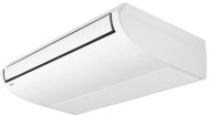 Напольно-потолочный кондиционер Panasonic S-140PT2E5B/U-140PZH2E8 Напольно-потолочный кондиционер Panasonic S-140PT2E5B/U-140PZH2E8