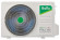 Кондиционер Ballu Ice Peak BSPKI-13HN8_24Y Кондиционер Ballu Ice Peak BSPKI-13HN8_24Y
