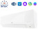 Кондиционер Ballu Ice Peak BSPKI-13HN8_24Y Кондиционер Ballu Ice Peak BSPKI-13HN8_24Y