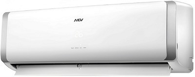 Настенная VRF система Mdv MDI2-71GDHN1 Настенная VRF система Mdv MDI2-71GDHN1