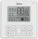 Канальный кондиционер Midea MTI-60HW1N1P-R/MOU-55HN1-LR Канальный кондиционер Midea MTI-60HW1N1P-R/MOU-55HN1-LR