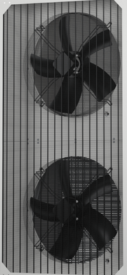 Чиллер с воздушным охлаждением Thermex Energy LOFT 11-24