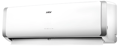 Настенная VRF система Mdv D09G/N1-M(At) Настенная VRF система Mdv D09G/N1-M(At)