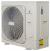 Наружный блок VRF системы Dantex DM-DC036WLC/F