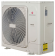 Наружный блок VRF системы Dantex DM-DC036WLC/F Наружный блок VRF системы Dantex DM-DC036WLC/F