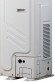 Наружный блок VRF системы Clivet MSAT-XMi_260T