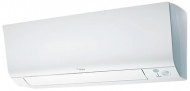 Кондиционер Daikin Perfera FTXM71N/RXM71N Кондиционер Daikin Perfera FTXM71N/RXM71N