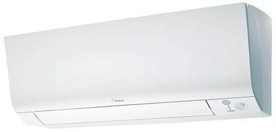 Кондиционер Daikin Perfera FTXM71N/RXM71N Кондиционер Daikin Perfera FTXM71N/RXM71N