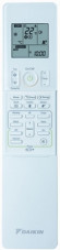 Кондиционер Daikin Perfera FTXM71N/RXM71N Кондиционер Daikin Perfera FTXM71N/RXM71N