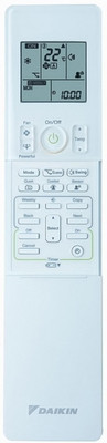 Кондиционер Daikin Perfera FTXM71N/RXM71N Кондиционер Daikin Perfera FTXM71N/RXM71N