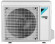Кондиционер Daikin Perfera FTXM71N/RXM71N Кондиционер Daikin Perfera FTXM71N/RXM71N