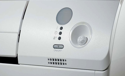 Кондиционер Daikin Perfera FTXM71N/RXM71N Кондиционер Daikin Perfera FTXM71N/RXM71N