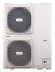Наружный блок VRF системы Clivet MSAN6-XMi_224T Наружный блок VRF системы Clivet MSAN6-XMi_224T