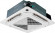 Кассетный кондиционер Kentatsu KSVT70HFAN1R/KSUTB70HFAN1L/-40 Кассетный кондиционер Kentatsu KSVT70HFAN1R/KSUTB70HFAN1L/-40