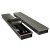Конвектор внутрипольный Royal Thermo ATRIUM TURBO-90/250/2000-DG-U-DB