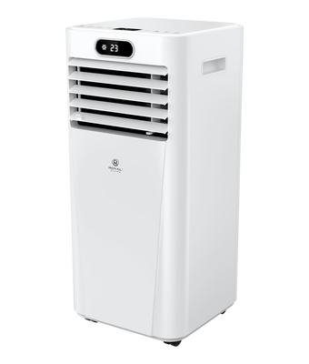 Мобильный кондиционер Royal Clima RM-TS28CH-E Мобильный кондиционер Royal Clima RM-TS28CH-E