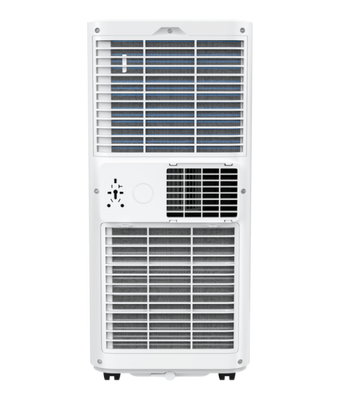 Мобильный кондиционер Royal Clima RM-TS28CH-E Мобильный кондиционер Royal Clima RM-TS28CH-E