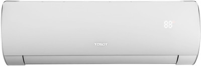 Настенный внутренний блок мульти сплит-системы Tosot Lyra Free match T09H-SLyRA/I