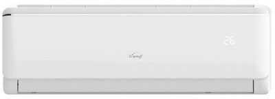 Кондиционер Eurohoff Extra EV-07i Кондиционер Eurohoff Extra EV-07i