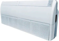 Напольно-потолочный кондиционер ISHIMATSU ANP36H Напольно-потолочный кондиционер ISHIMATSU ANP36H