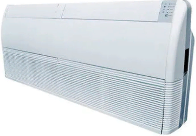 Напольно-потолочный кондиционер ISHIMATSU ANP36H