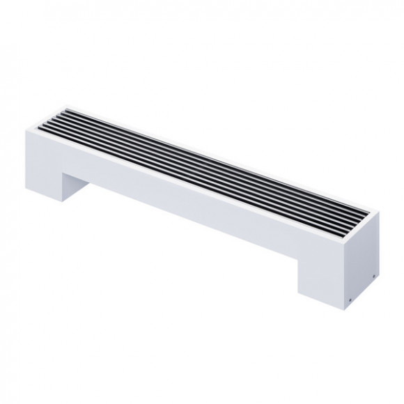 Конвектор напольный Royal Thermo STEP-80/180/900-1-N-WT-LG-NA Конвектор напольный Royal Thermo STEP-80/180/900-1-N-WT-LG-NA