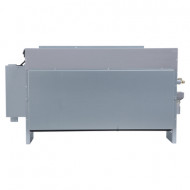 Напольно-потолочная VRF система Electrolux ESVMF-SF-71 Напольно-потолочная VRF система Electrolux ESVMF-SF-71