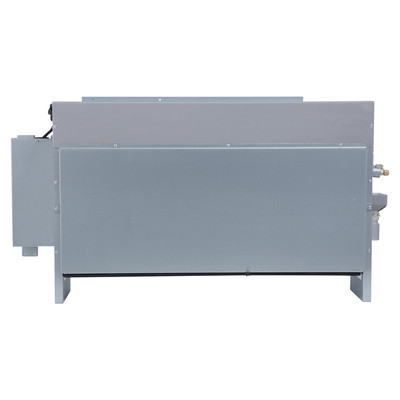 Напольно-потолочная VRF система Electrolux ESVMF-SF-71 Напольно-потолочная VRF система Electrolux ESVMF-SF-71