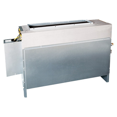 Напольно-потолочная VRF система Electrolux ESVMF-SF-71 Напольно-потолочная VRF система Electrolux ESVMF-SF-71