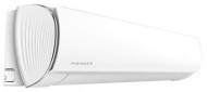 Кондиционер Pioneer Artis KFR50MW/KOR50MW