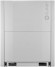 Наружный блок VRF системы Clivet 2018-2021 MV6i-XMi_400T Наружный блок VRF системы Clivet 2018-2021 MV6i-XMi_400T