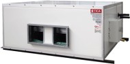Канальная VRF система TICA TMDH500BI (250Ра)