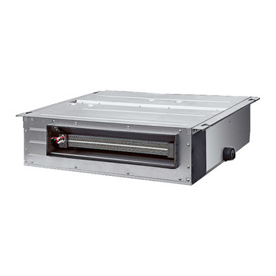Канальная VRF система Energolux SMZD07V3AI Канальная VRF система Energolux SMZD07V3AI