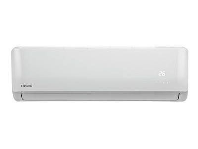 Настенная VRF система Kentatsu KTGA72HQAN1