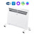 Конвектор электрический Ballu Evolution Digital Inverter BEC/EVI4-1500
