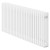 Дизайн-радиатор Royal Thermo Insignia R C3050 - 26 секц. RAL9016