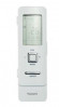 Кондиционер Daichi Evolution EVO50AVQS1R/EVO50FVS1R Кондиционер Daichi Evolution EVO50AVQS1R/EVO50FVS1R