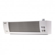 Завеса тепловая Ballu BHC-H10W18-PS2 Завеса тепловая Ballu BHC-H10W18-PS2
