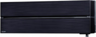 Кондиционер Mitsubishi Electric Премиум MSZ-LN50VG2B/MUZ-LN50VGHZ Кондиционер Mitsubishi Electric Премиум MSZ-LN50VG2B/MUZ-LN50VGHZ